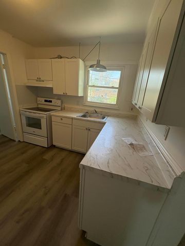3036 Wadsworth Court, Columbus, OH 43232