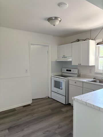 3036 Wadsworth Court, Columbus, OH 43232