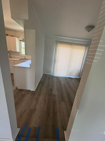3036 Wadsworth Court, Columbus, OH 43232