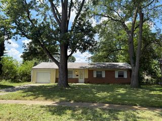 3036 Wadsworth Court, Columbus, OH 43232