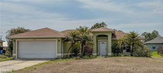 3417 28th ST SW, Lehigh Acres, FL 33976