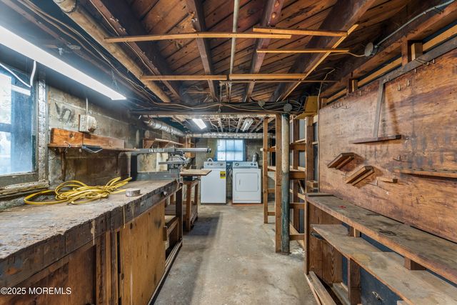 22 Mercer Avenue, Port Monmouth, NJ 07758