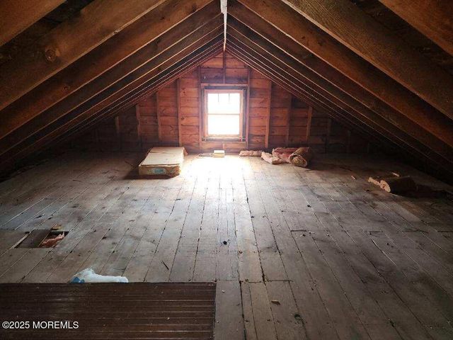 22 Mercer Avenue, Port Monmouth, NJ 07758