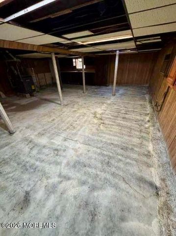 22 Mercer Avenue, Port Monmouth, NJ 07758