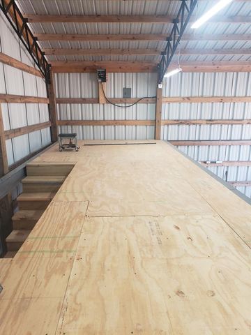 351 Oak Knoll Road, Cleveland, TX 77328