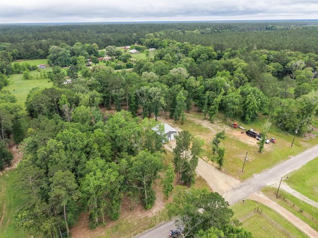 351 Oak Knoll Road, Cleveland, TX 77328