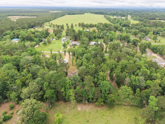 351 Oak Knoll Road, Cleveland, TX 77328
