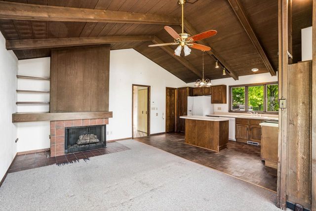 8 Pinewood COURT, Wind Point, WI 53402
