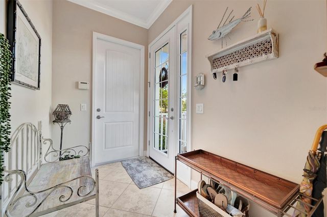 246 SAPPHIRE LAKE DRIVE 201, Bradenton, FL 34209