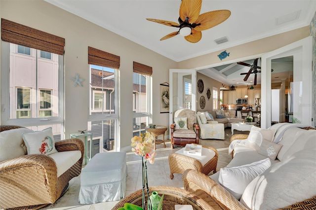 246 SAPPHIRE LAKE DRIVE 201, Bradenton, FL 34209
