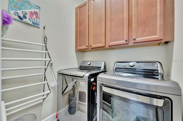 246 SAPPHIRE LAKE DRIVE 201, Bradenton, FL 34209