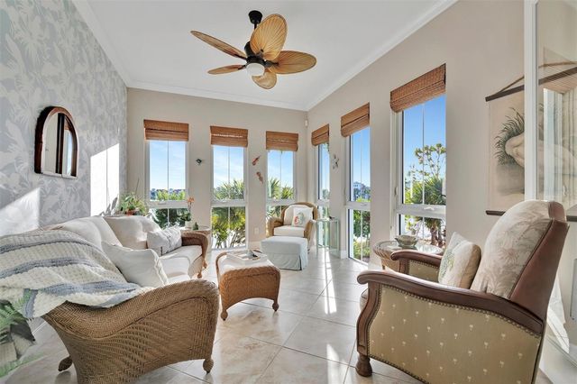 246 SAPPHIRE LAKE DRIVE 201, Bradenton, FL 34209