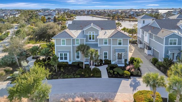 246 SAPPHIRE LAKE DRIVE 201, Bradenton, FL 34209