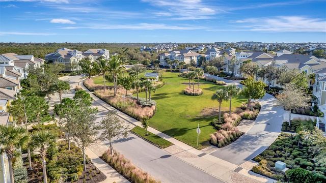 246 SAPPHIRE LAKE DRIVE 201, Bradenton, FL 34209