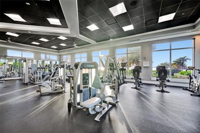 246 SAPPHIRE LAKE DRIVE 201, Bradenton, FL 34209