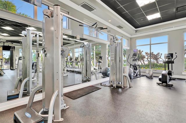 246 SAPPHIRE LAKE DRIVE 201, Bradenton, FL 34209