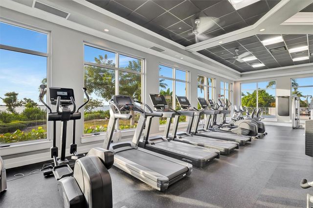 246 SAPPHIRE LAKE DRIVE 201, Bradenton, FL 34209