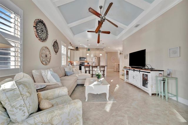 246 SAPPHIRE LAKE DRIVE 201, Bradenton, FL 34209