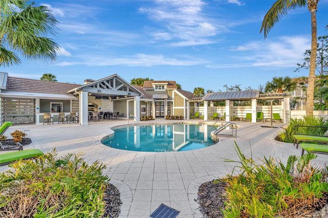 246 SAPPHIRE LAKE DRIVE 201, Bradenton, FL 34209