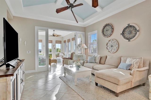 246 SAPPHIRE LAKE DRIVE 201, Bradenton, FL 34209