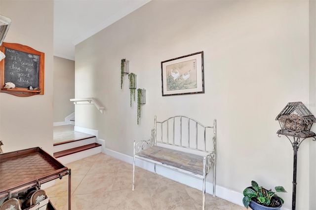 246 SAPPHIRE LAKE DRIVE 201, Bradenton, FL 34209