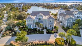 246 SAPPHIRE LAKE DRIVE 201, Bradenton, FL 34209