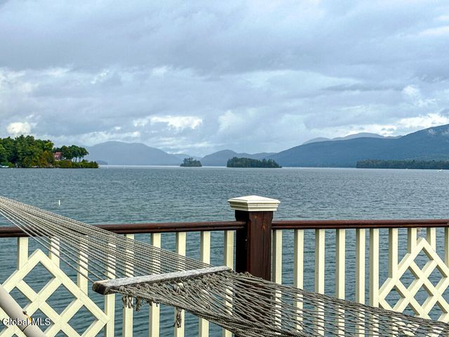 101 Green Harbour Lane, Lake George, NY 12845