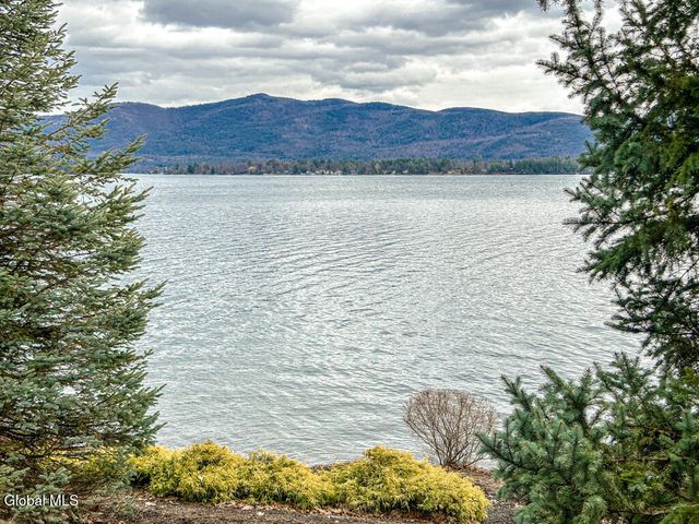 101 Green Harbour Lane, Lake George, NY 12845
