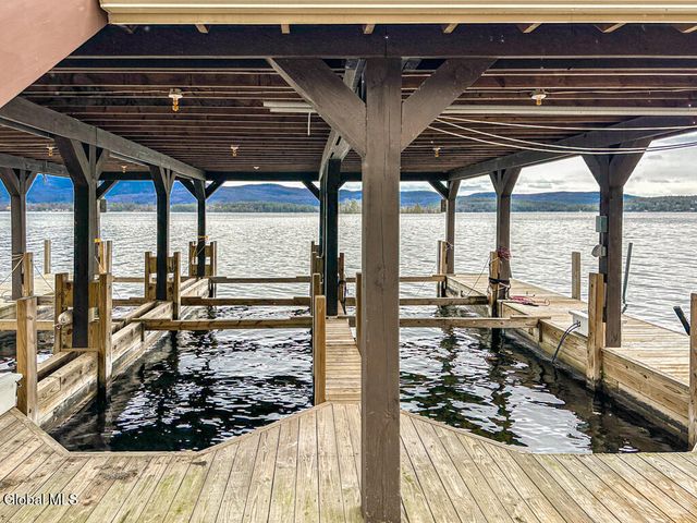 101 Green Harbour Lane, Lake George, NY 12845