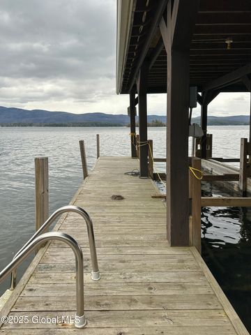 101 Green Harbour Lane, Lake George, NY 12845