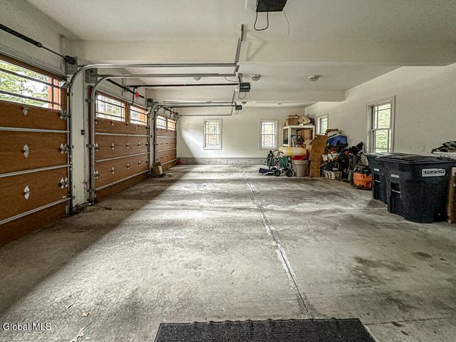 101 Green Harbour Lane, Lake George, NY 12845