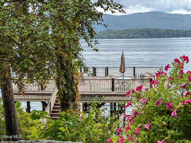 101 Green Harbour Lane, Lake George, NY 12845