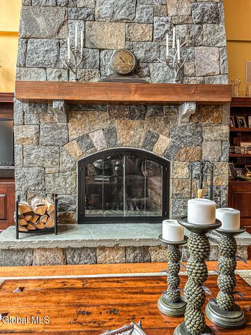 101 Green Harbour Lane, Lake George, NY 12845