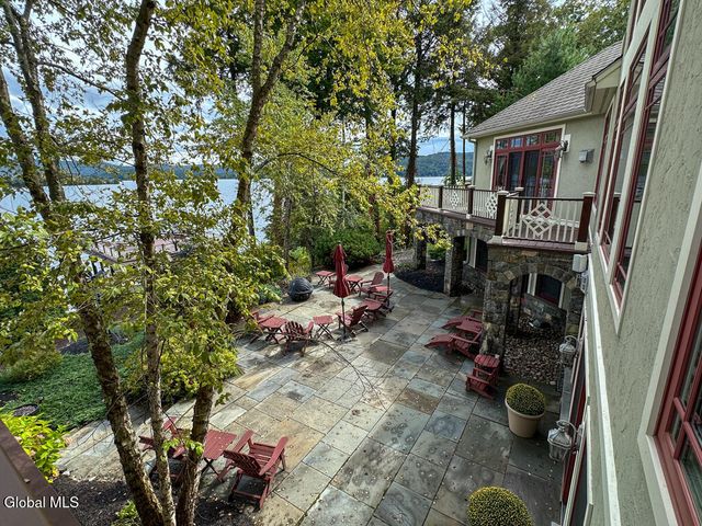 101 Green Harbour Lane, Lake George, NY 12845
