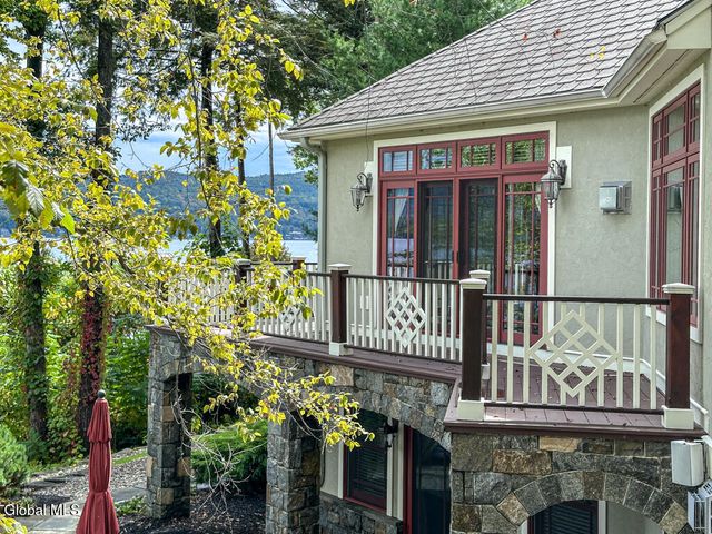101 Green Harbour Lane, Lake George, NY 12845