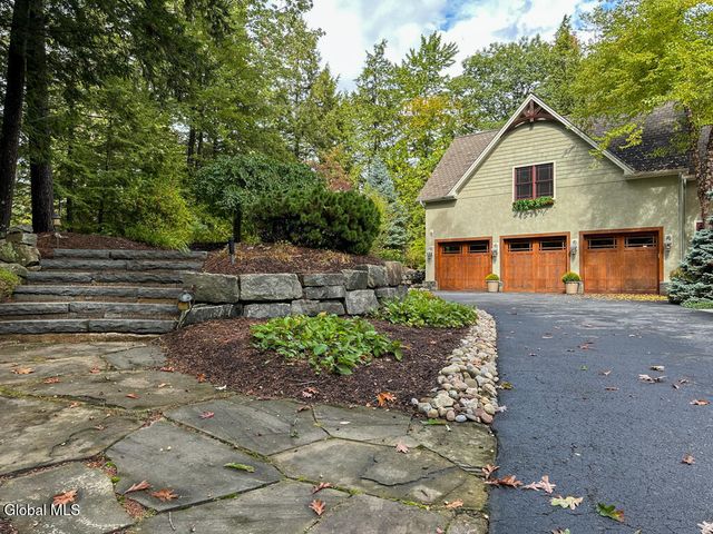 101 Green Harbour Lane, Lake George, NY 12845
