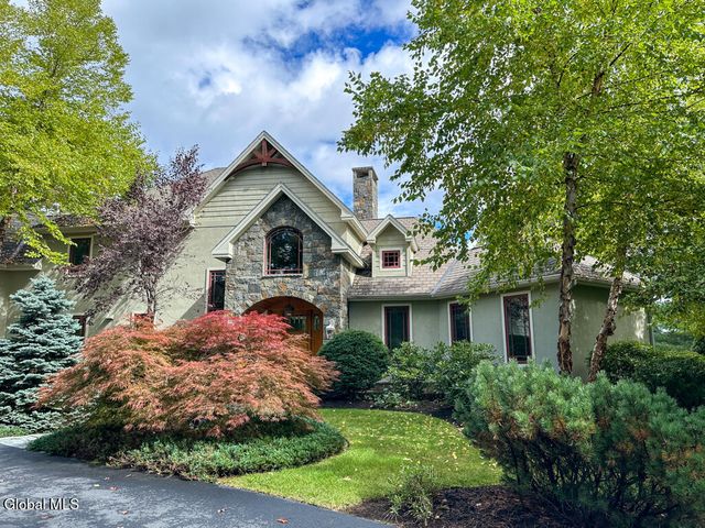 101 Green Harbour Lane, Lake George, NY 12845