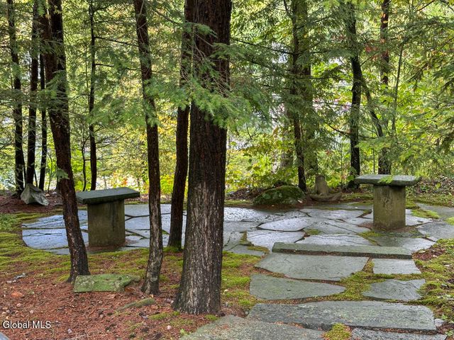 101 Green Harbour Lane, Lake George, NY 12845