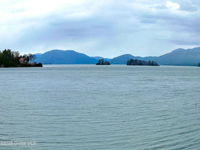 101 Green Harbour Lane, Lake George, NY 12845