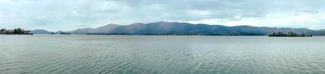 101 Green Harbour Lane, Lake George, NY 12845