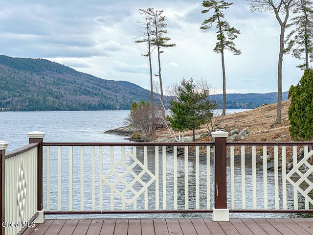 101 Green Harbour Lane, Lake George, NY 12845