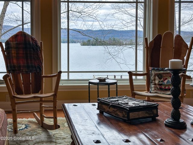 101 Green Harbour Lane, Lake George, NY 12845