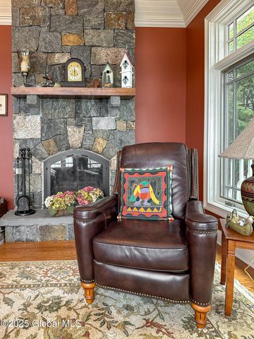 101 Green Harbour Lane, Lake George, NY 12845