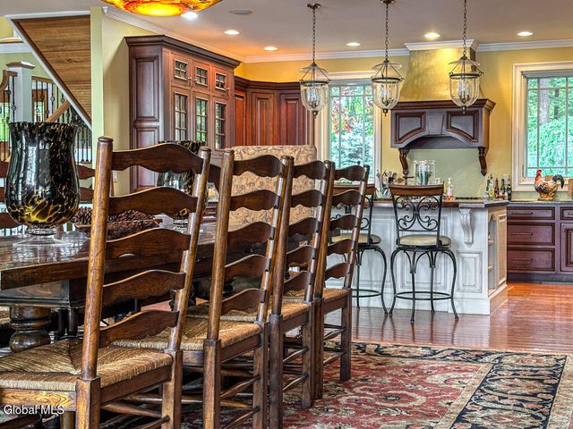 101 Green Harbour Lane, Lake George, NY 12845