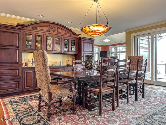 101 Green Harbour Lane, Lake George, NY 12845