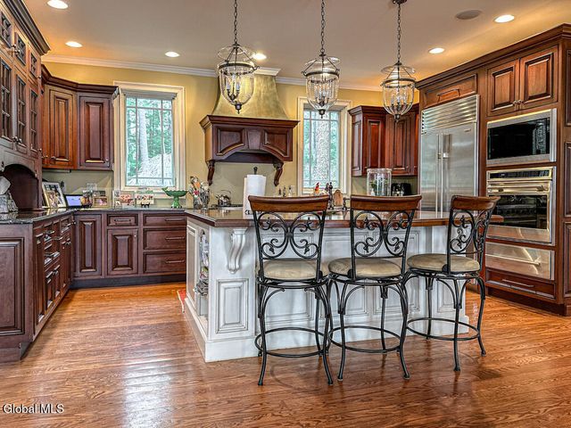 101 Green Harbour Lane, Lake George, NY 12845