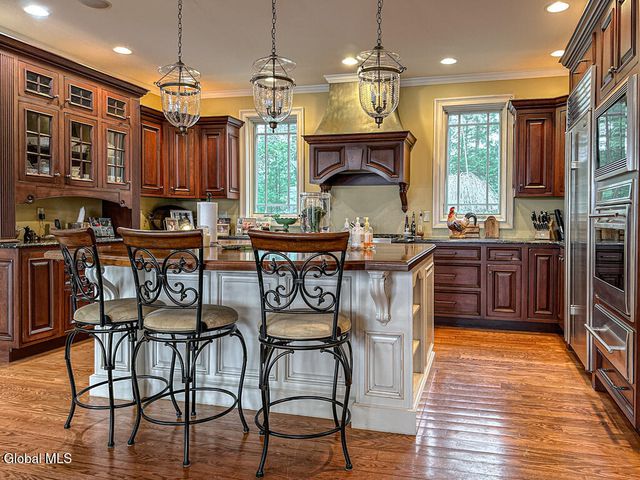 101 Green Harbour Lane, Lake George, NY 12845