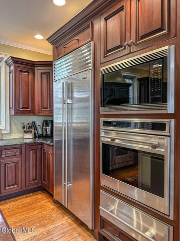 101 Green Harbour Lane, Lake George, NY 12845