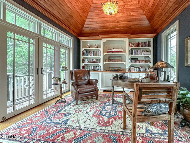 101 Green Harbour Lane, Lake George, NY 12845