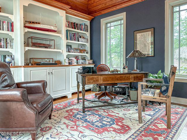 101 Green Harbour Lane, Lake George, NY 12845